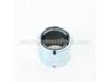 Yoke Unit – Part Number: 632828-4