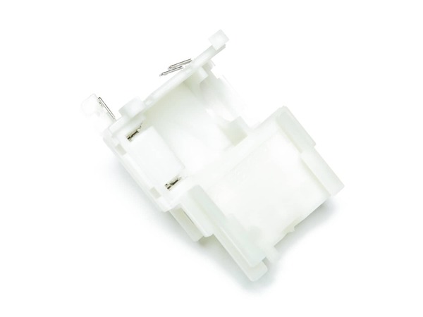 10153118-1-M-Makita-632999-7-Switch Block