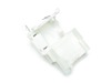 Switch Block – Part Number: 632999-7