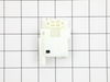 10153118-2-S-Makita-632999-7-Switch Block