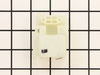 10153118-3-S-Makita-632999-7-Switch Block