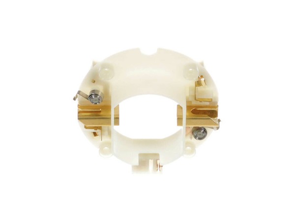 10153125-1-M-Makita-632D00-2-Brush Holder Unit