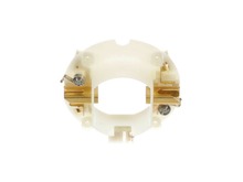 Brush Holder Unit – Part Number: 632D00-2