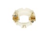 Brush Holder Unit – Part Number: 632D00-2