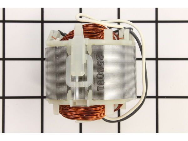 10153132-1-M-Makita-633081-5-Field 115V