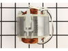 Field 115V – Part Number: 633081-5