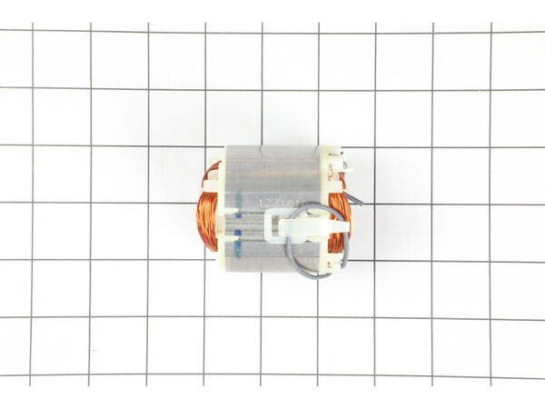 10153134-1-M-Makita-633181-1-Field 115V