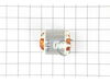 Field 115V – Part Number: 633181-1