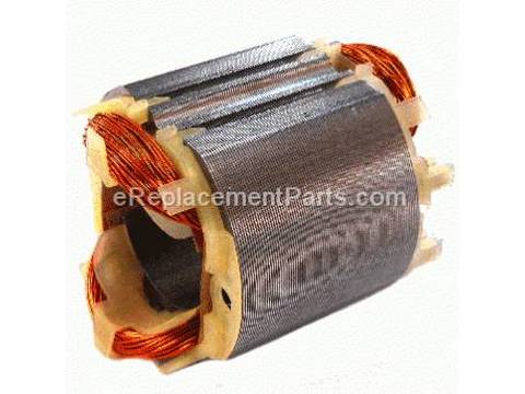 10153141-1-M-Makita-633261-3-Field