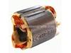 Field – Part Number: 633261-3