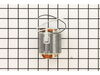 Field 115V – Part Number: 633301-7