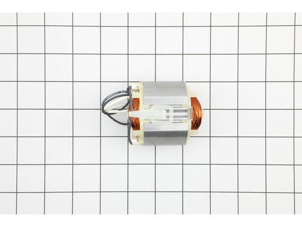 10153147-1-M-Makita-633336-8-Field 115V
