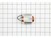 Field 115V – Part Number: 633336-8