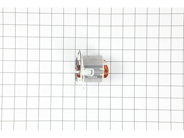 10153150-1-M-Makita-633361-9-Field