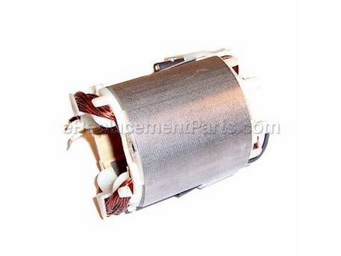 10153153-1-M-Makita-633410-2-Field 100/115V