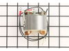 Field 115V – Part Number: 633431-4