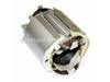 Field 115V – Part Number: 633441-1