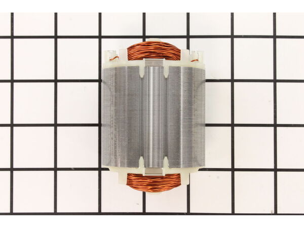 10153157-1-M-Makita-633466-5-Field 115V