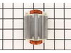Field 115V – Part Number: 633466-5