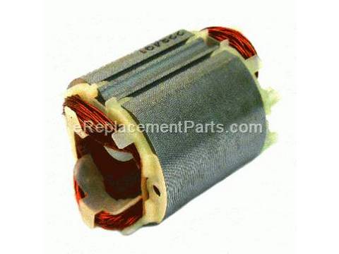 10153159-1-M-Makita-633491-6-Field 115V