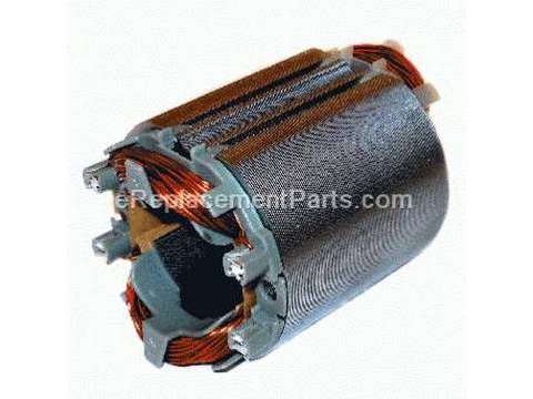 10153161-1-M-Makita-633525-5-Field 115V