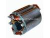 Field 115V – Part Number: 633525-5