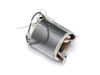 Field 115V – Part Number: 633556-4