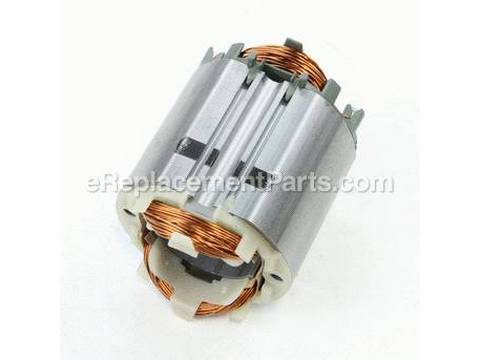 10153164-1-M-Makita-633566-1-Field 115V