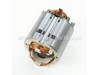 Field 115V – Part Number: 633566-1