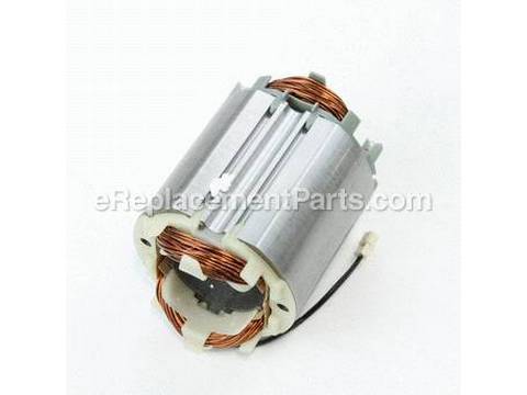 10153165-1-M-Makita-633571-8-Field 115V