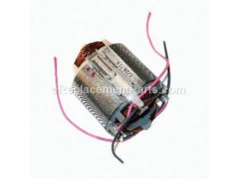 10153169-1-M-Makita-633671-4-Field 115V
