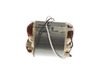 Field – Part Number: 633711-8