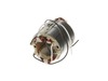 10153171-2-S-Makita-633711-8-Field