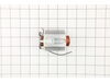 10153173-1-S-Makita-633766-3-Field 115v
