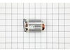 10153173-2-S-Makita-633766-3-Field 115v