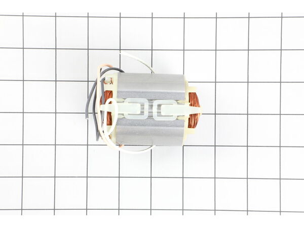 10153174-1-M-Makita-633786-7-Field 115V