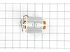 Field 115V – Part Number: 633786-7