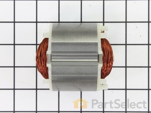 10153177-1-M-Makita-634156-3-Field 115V