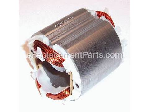 10153181-1-M-Makita-634291-7-Field 115v