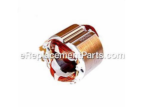 10153182-1-M-Makita-634296-7-Field 115V
