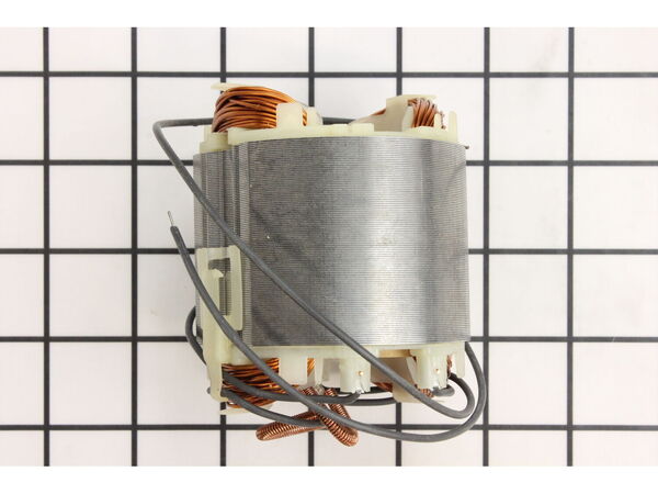 10153183-1-M-Makita-634301-0-Field 115V