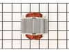 Field 115V – Part Number: 634306-0