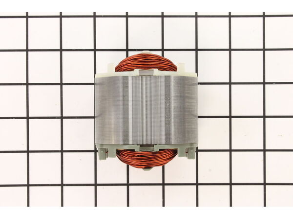 10153189-1-M-Makita-634481-2-Field 115V
