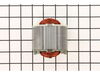 Field 115V – Part Number: 634481-2