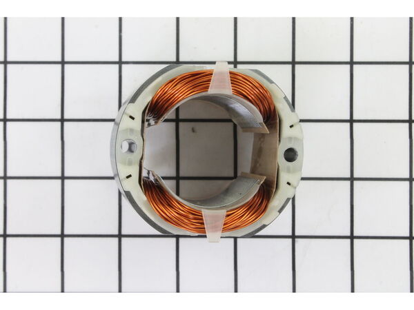 10153190-1-M-Makita-634506-2-Field 115V