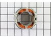 Field 115V – Part Number: 634506-2