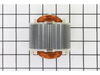 10153190-2-S-Makita-634506-2-Field 115V