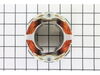 Field 115V – Part Number: 636011-5