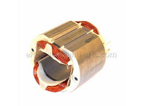 10153205-1-M-Makita-636076-7-Field 115V