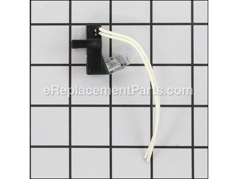 10153209-1-M-Makita-636166-6-Field 115V